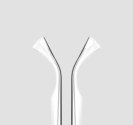 Visottica Comotec  Your partner in eyewear components