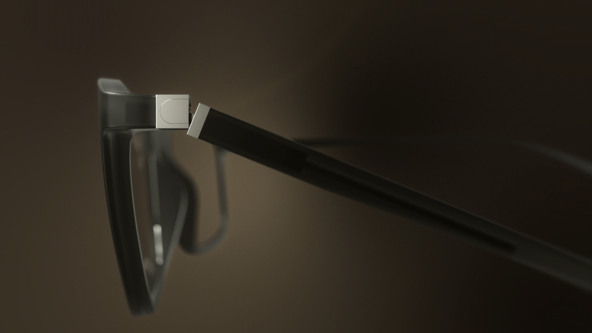 Visottica Comotec  Your partner in eyewear components